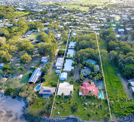 Blacks Beach QLD 4740 - Image 2