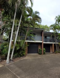 Blacks Beach QLD 4740 - Image 3