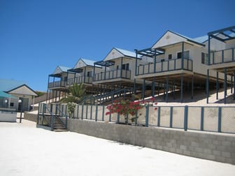 Denham WA 6537 - Image 3