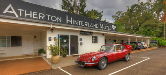 Atherton QLD 4883 - Image 2