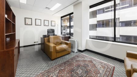 Suite 309/566 St Kilda Road Melbourne VIC 3004 - Image 1