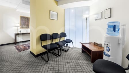 Suite 309/566 St Kilda Road Melbourne VIC 3004 - Image 3