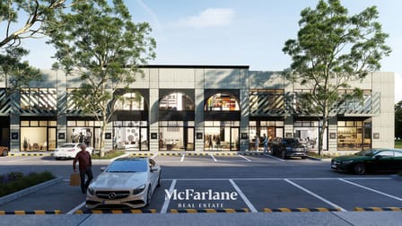 11-13 Kelton Street Cardiff NSW 2285 - Image 2