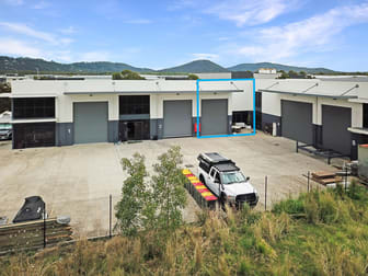 3/26 Lysaght Street Coolum Beach QLD 4573 - Image 1