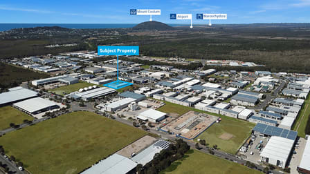 3/26 Lysaght Street Coolum Beach QLD 4573 - Image 2