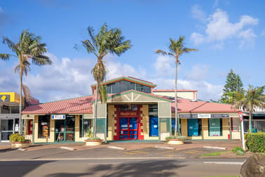 70-72 Taylors Road Norfolk Island NSW 2899 - Image 1