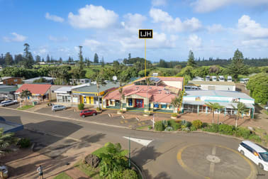 70-72 Taylors Road Norfolk Island NSW 2899 - Image 3