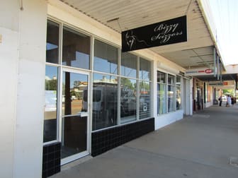 13 Bates Street Merredin WA 6415 - Image 2