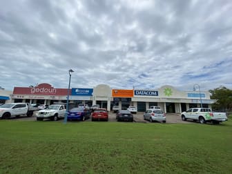 Unit 1/264-278 Woolcock Street Currajong QLD 4812 - Image 2