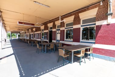 17-21 Seignior Street Junee NSW 2663 - Image 3