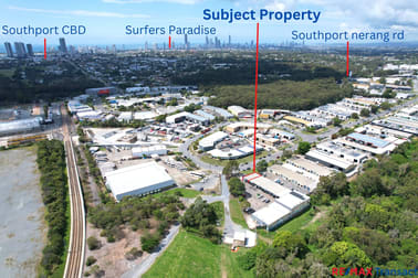 1/46 Bailey Crescent Southport QLD 4215 - Image 1