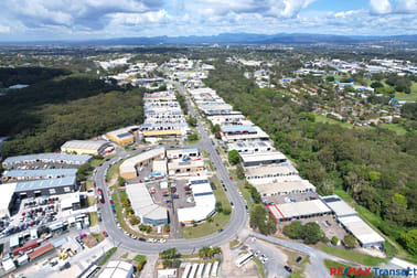 1/46 Bailey Crescent Southport QLD 4215 - Image 2