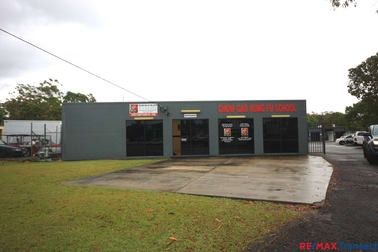 1/46 Bailey Crescent Southport QLD 4215 - Image 3