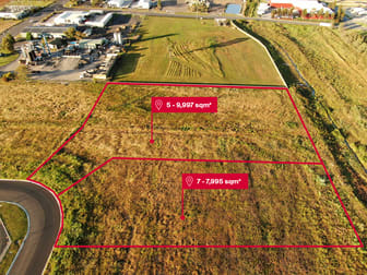 5 & 7 Industrial Close Tamworth NSW 2340 - Image 2