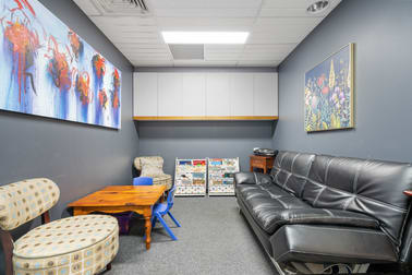 74/101 Wickham Terrace Spring Hill QLD 4000 - Image 3