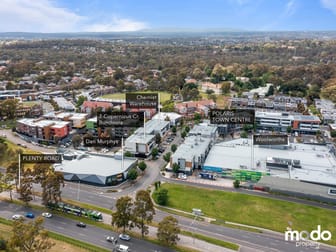 7 Copernicus Crescent Bundoora VIC 3083 - Image 3