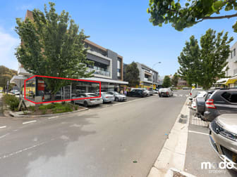 7 Copernicus Crescent Bundoora VIC 3083 - Image 2