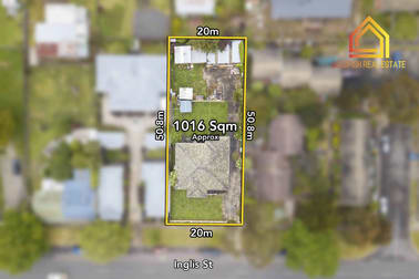 171a Inglis Street Ballan VIC 3342 - Image 1