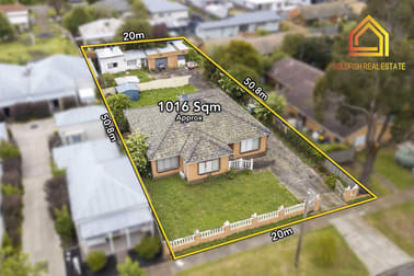 171a Inglis Street Ballan VIC 3342 - Image 2
