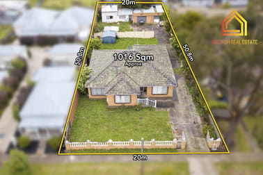 171a Inglis Street Ballan VIC 3342 - Image 3