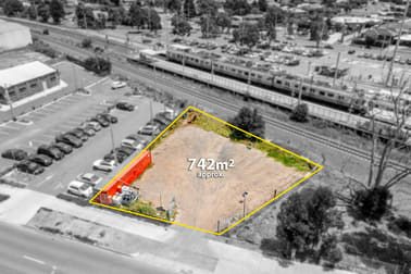 81 Potter Street Craigieburn VIC 3064 - Image 2