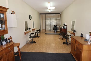58 Wellington Street Kerang VIC 3579 - Image 2