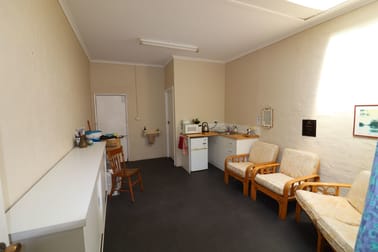 58 Wellington Street Kerang VIC 3579 - Image 3