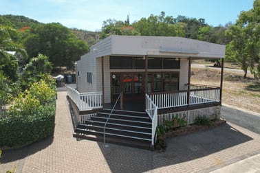 160 Charlotte St Cooktown QLD 4895 - Image 1