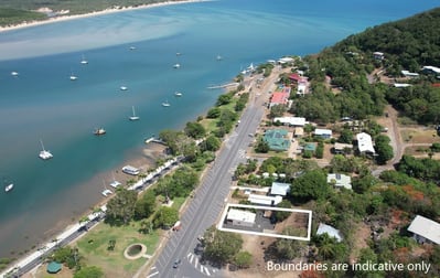160 Charlotte St Cooktown QLD 4895 - Image 2