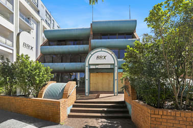 916 Pacific Highway Gordon NSW 2072 - Image 1