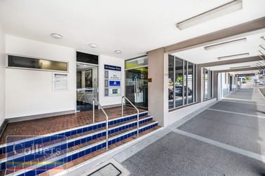 Level 2/112 Denham Street Townsville City QLD 4810 - Image 2