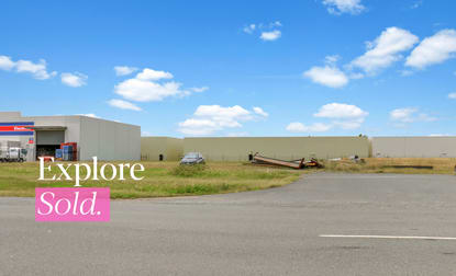 73-75 Archibald Street Paget QLD 4740 - Image 1