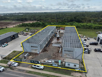 20 Drury Lane Dundowran QLD 4655 - Image 1