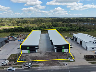 20 Drury Lane Dundowran QLD 4655 - Image 1