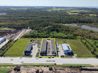 20 Drury Lane Dundowran QLD 4655 - Image 2