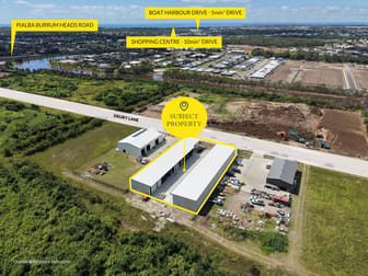 20 Drury Lane Dundowran QLD 4655 - Image 2