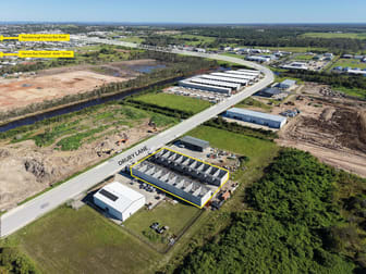 20 Drury Lane Dundowran QLD 4655 - Image 3