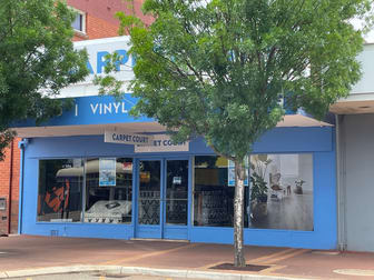 Click to view all images 143 Fitzgerald Street East Northam WA 6401 - Image 1