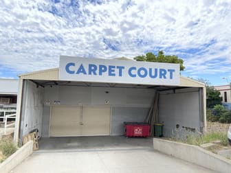 Click to view all images 143 Fitzgerald Street East Northam WA 6401 - Image 2