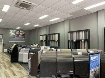 Click to view all images 143 Fitzgerald Street East Northam WA 6401 - Image 3