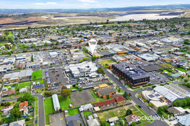 27 Church Street Morwell VIC 3840 - Image 1