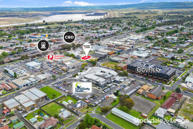 27 Church Street Morwell VIC 3840 - Image 2