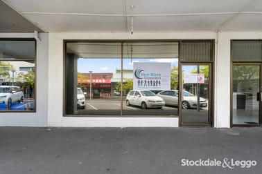 27 Church Street Morwell VIC 3840 - Image 3