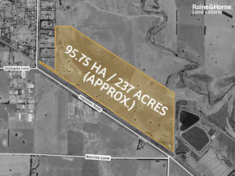 85 Ingliston Road Ballan VIC 3342 - Image 2