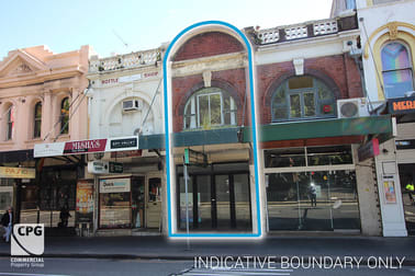 235 Oxford Street Darlinghurst NSW 2010 - Image 1