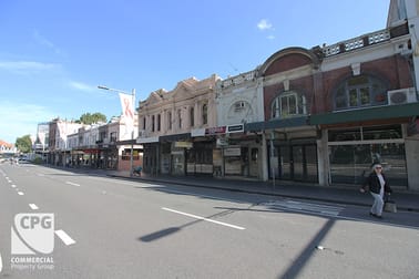 235 Oxford Street Darlinghurst NSW 2010 - Image 2