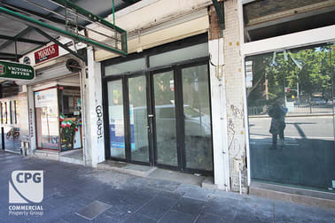 235 Oxford Street Darlinghurst NSW 2010 - Image 3