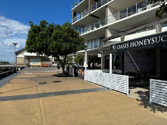 Shop 2/5-7 Honeysuckle Drive Newcastle NSW 2300 - Image 1