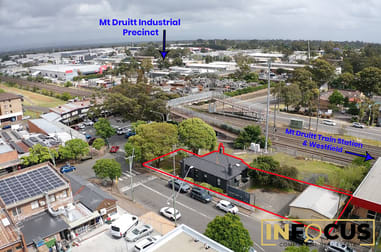 Mount Druitt NSW 2770 - Image 3