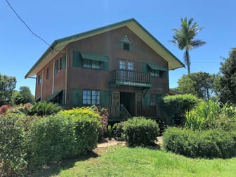 33 Gillies Range Road Yungaburra QLD 4884 - Image 1